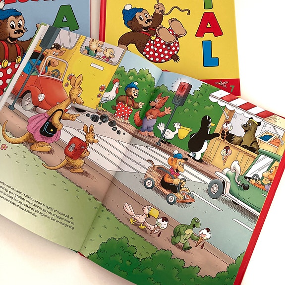 Product image 8 of 10