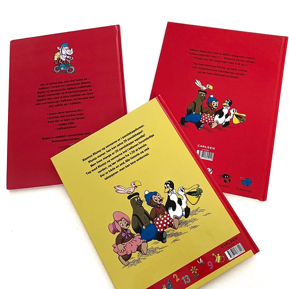 Product image 18 of 18