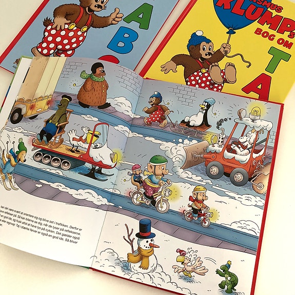 Product image 7 of 10