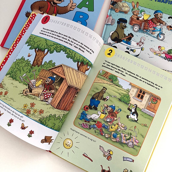 Product image 9 of 10