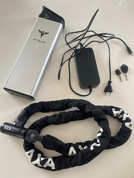 Product image 2 of 10