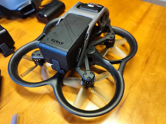 Product image 3 of 6