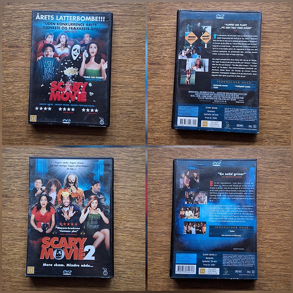 Product image 2 of 6