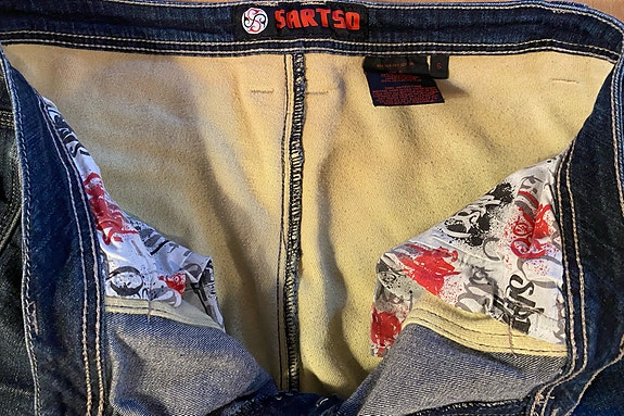 Product image 3 of 5