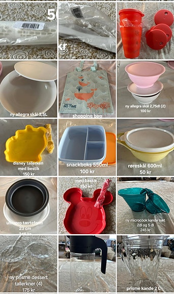 Product image 7 of 8