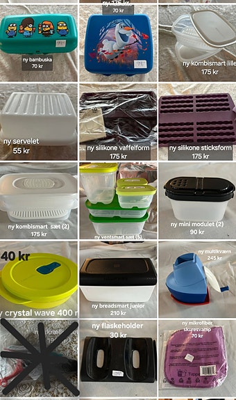 Product image 4 of 8