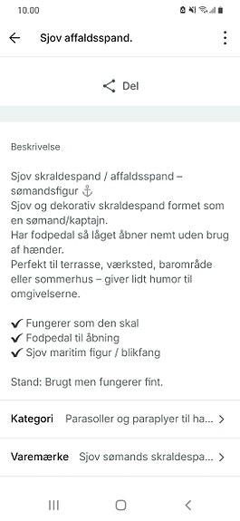 Product image 3 of 5