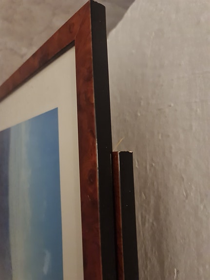 Product image 11 of 11