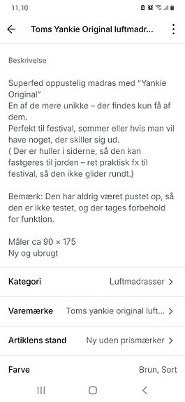 Product image 2 of 5