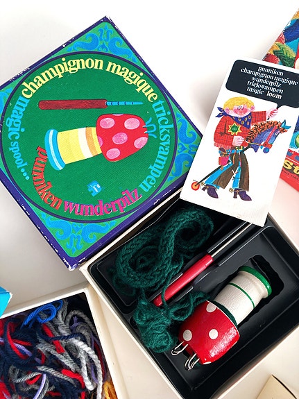 Product image 5 of 10