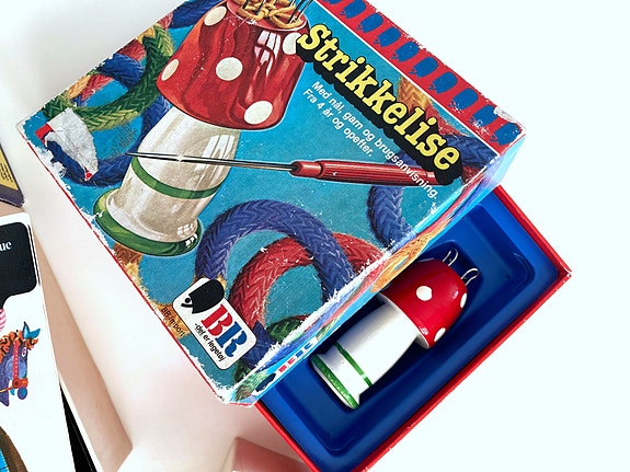 Product image 6 of 10