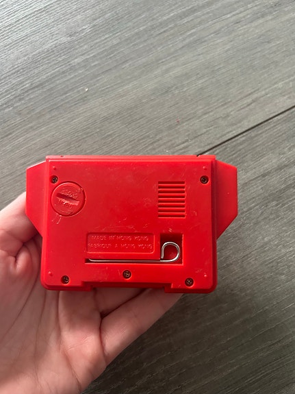 Product image 4 of 4