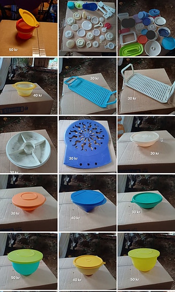 Product image 22 of 26