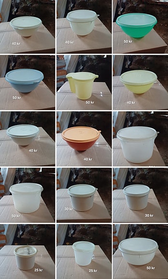 Product image 21 of 26