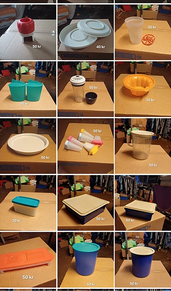 Product image 19 of 26