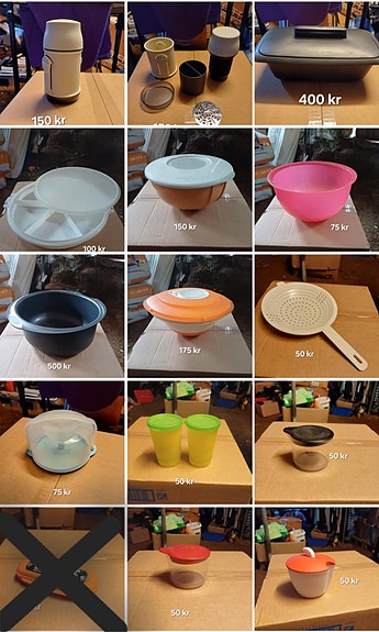 Product image 23 of 26