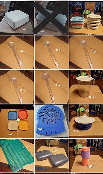 Product image 15 of 26