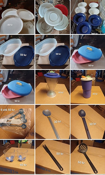 Product image 26 of 26