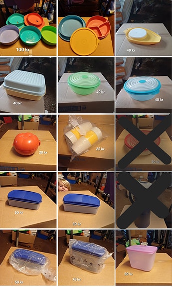 Product image 14 of 26