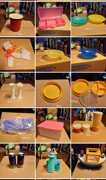 Product image 18 of 26