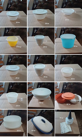 Product image 20 of 26