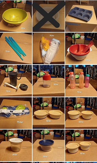 Product image 11 of 26