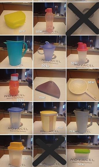 Product image 5 of 10