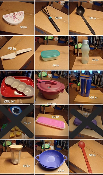 Product image 25 of 26