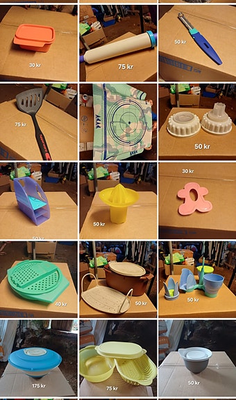 Product image 12 of 26