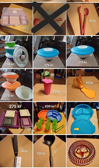Product image 24 of 26