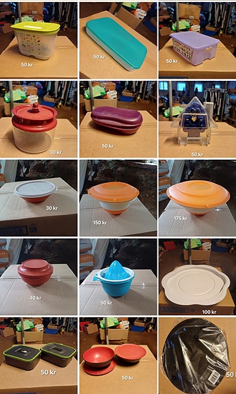 Product image 13 of 26