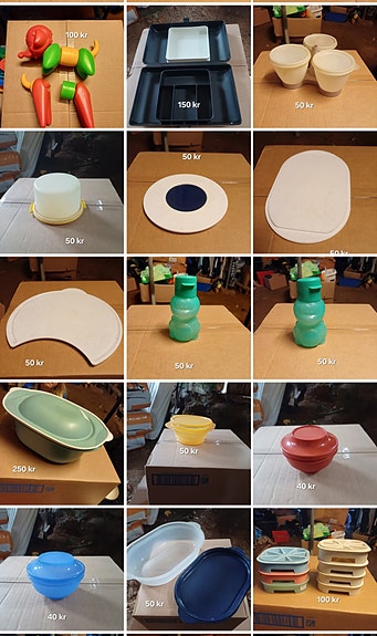 Product image 17 of 26