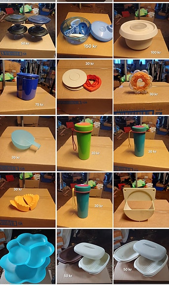 Product image 16 of 26