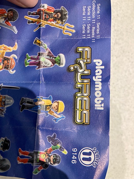 Product image 9 of 9