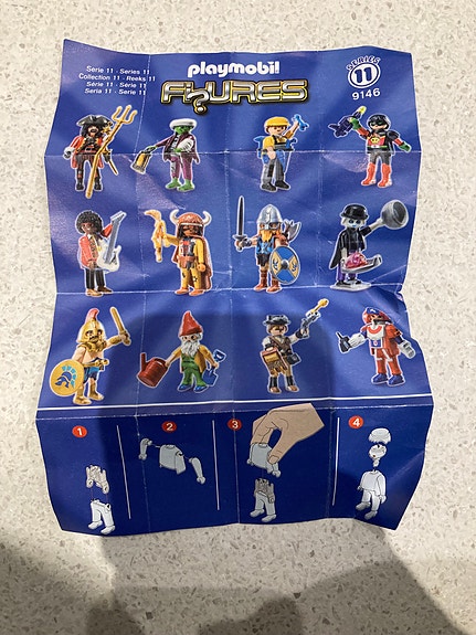 Product image 8 of 9