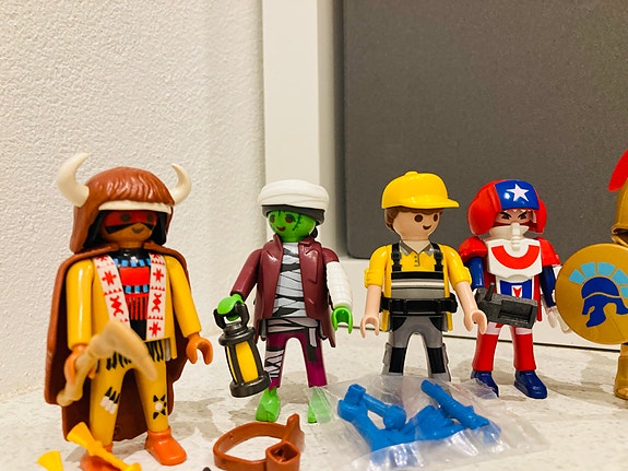 Product image 7 of 9