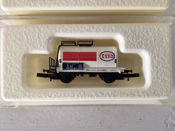 Product image 11 of 15