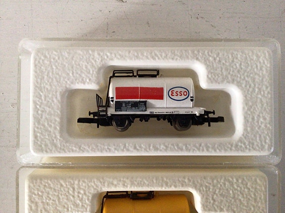 Product image 15 of 15