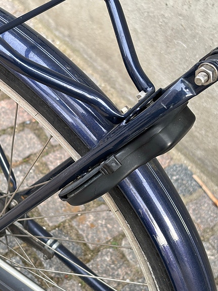 Product image 8 of 9