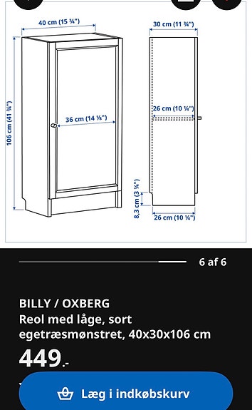 Product image 6 of 9