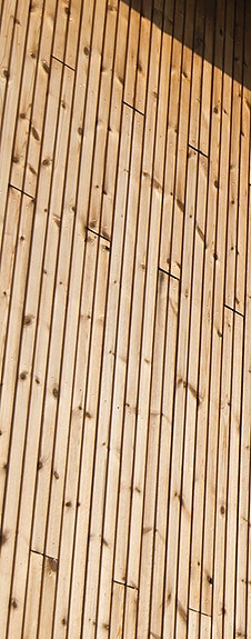 Product image 11 of 11