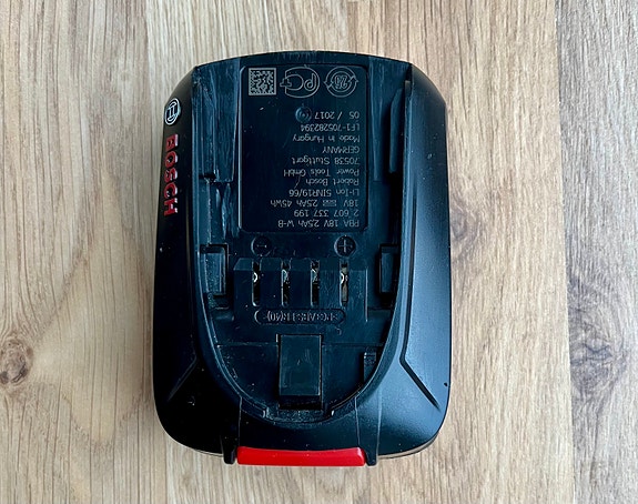 Product image 3 of 3