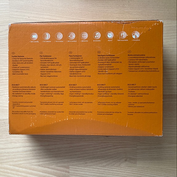 Product image 2 of 8