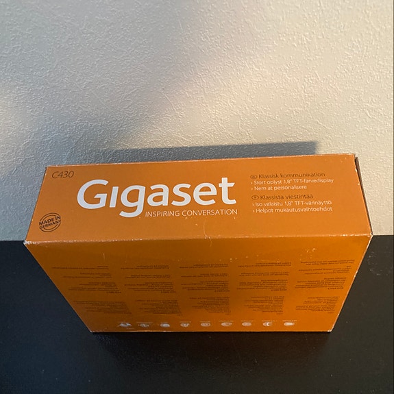 Product image 3 of 8