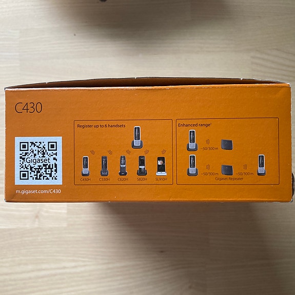 Product image 4 of 8