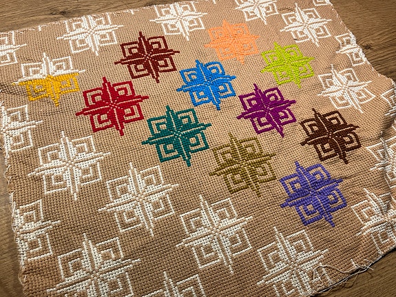 Product image 2 of 9