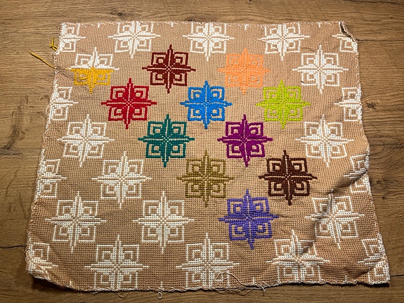 Product image 1 of 9