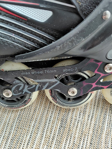 Product image 3 of 5