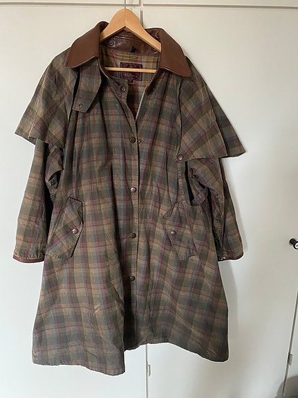 Product image 1 of 7