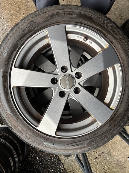 Product image 2 of 6